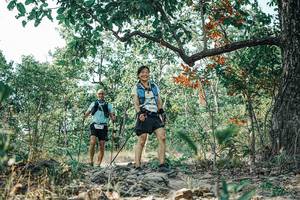 BIB: 
                            <button type="button" onclick="openModal(26081379)" class="btn btn-primary btn-sm float-right btn-popup" data-toggle="modal" data-target=".modal-high-quality">
                        <i class="fas fa-shopping-cart"></i> Add to Cart
                    </button>
                                            <button type="button" onclick="isThisMe(26081379, true)" class="btn btn-success btn-sm float-right btn-popup btn-isme hidden" data-toggle="tooltip" data-placement="bottom" title="นี่คือรูปของคุณใช่ไหม คลิกที่นี่เพื่อเอาเข้าอัลบั้ม">
                        <i class="fas fa-plus"></i> Add to album
                    </button>
                    <button type="button" onclick="isThisMe(26081379, false)" class="btn btn-warning btn-sm float-right btn-popup btn-isnotme hidden">
                        <i class="fas fa-ban"></i> Remove from album
                    </button>